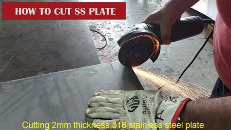 cut sheet metal|cutting shapes in sheet metal.